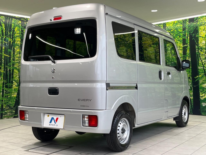 2025 Suzuki Every Wayout 5BD-DA17V (UW-69fc00b9927ab)[11]