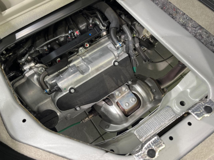 2025 Suzuki Every Wayout 5BD-DA17V (UW-69fc00b9927ab)[5]