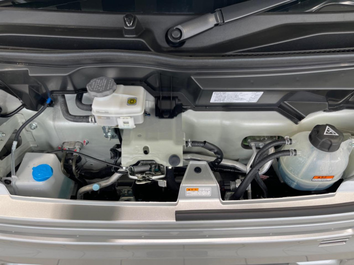 2025 Suzuki Every Wayout 5BD-DA17V (UW-69fc00b9927ab)[6]