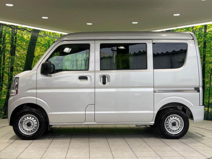 2025 Suzuki Every Wayout 5BD-DA17V (UW-69fc00b9927ab)[14]