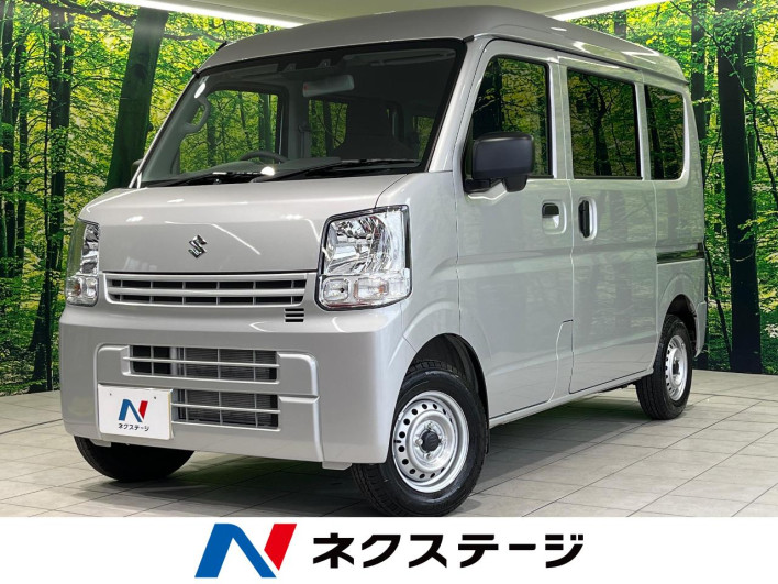 2025 Suzuki Every Wayout 5BD-DA17V (UW-69fc00b9927ab)[3]