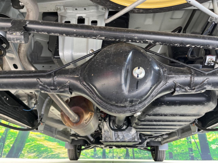 2025 Suzuki Every Wayout 5BD-DA17V (UW-69fc00b9927ab)[17]