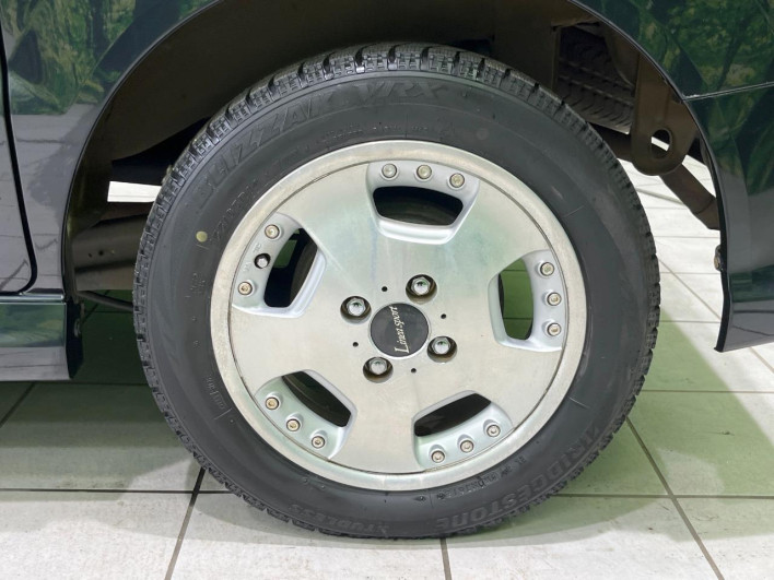 2012 Suzuki Every Wagon ABA-DA64W (UW-69fc00b9e92d0)[13]