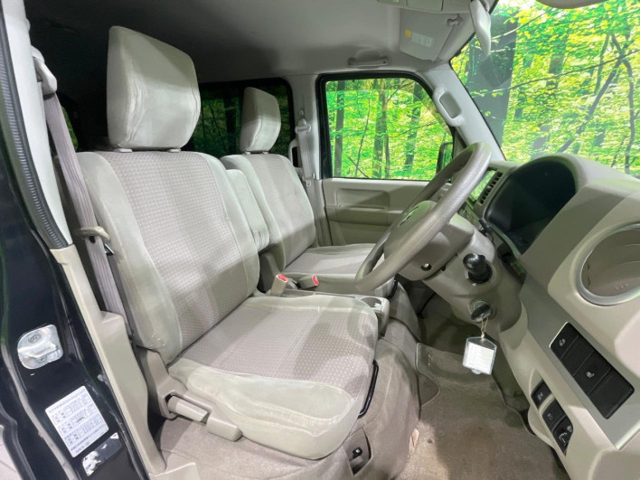 2012 Suzuki Every Wagon ABA-DA64W (UW-69fc00b9e92d0)[16]