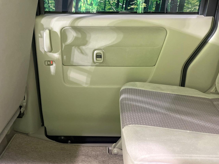 2012 Suzuki Every Wagon ABA-DA64W (UW-69fc00b9e92d0)[21]