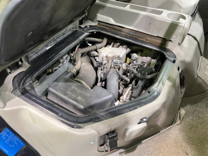 2012 Suzuki Every Wagon ABA-DA64W (UW-69fc00b9e92d0)[8]