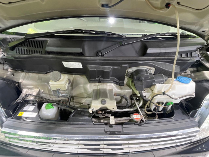 2012 Suzuki Every Wagon ABA-DA64W (UW-69fc00b9e92d0)[7]