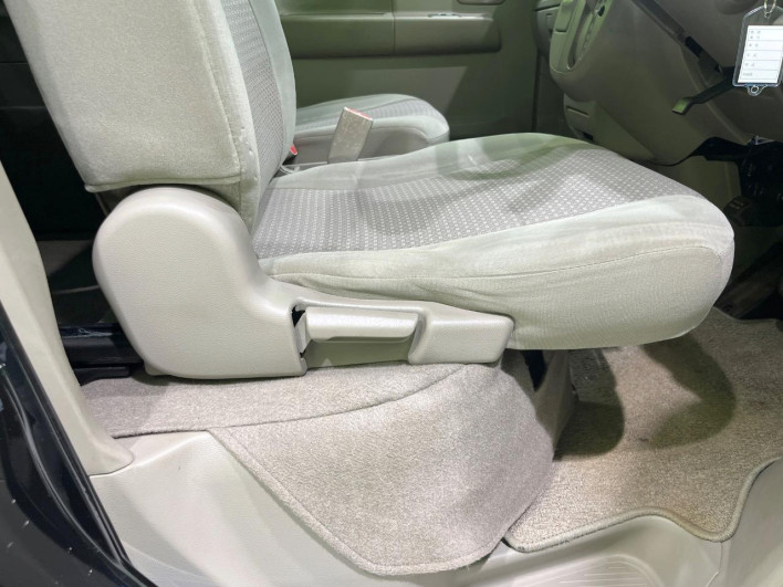 2012 Suzuki Every Wagon ABA-DA64W (UW-69fc00b9e92d0)[9]