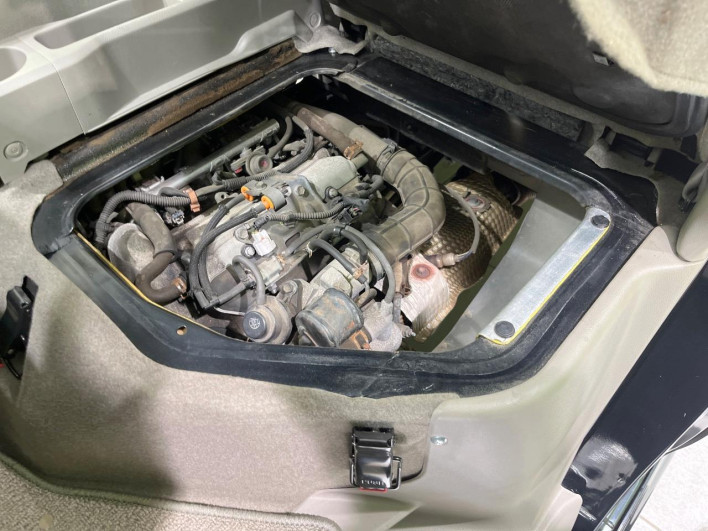 2012 Suzuki Every Wagon ABA-DA64W (UW-69fc00b9e92d0)[4]