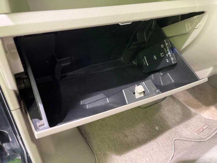 2012 Suzuki Every Wagon ABA-DA64W (UW-69fc00b9e92d0)[5]