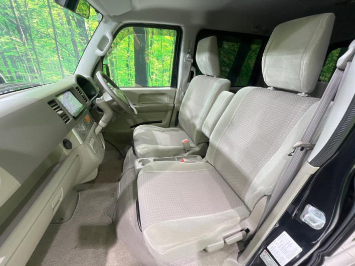 2012 Suzuki Every Wagon ABA-DA64W (UW-69fc00b9e92d0)[19]