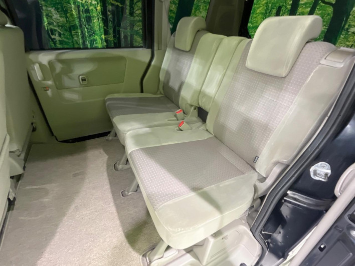 2012 Suzuki Every Wagon ABA-DA64W (UW-69fc00b9e92d0)[20]