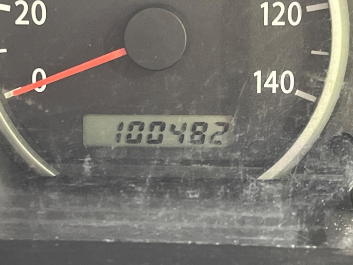 2012 Suzuki Every Wagon ABA-DA64W (UW-69fc00b9e92d0)[2]