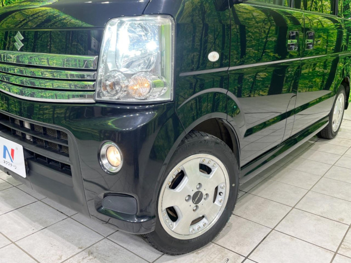 2012 Suzuki Every Wagon ABA-DA64W (UW-69fc00b9e92d0)[10]