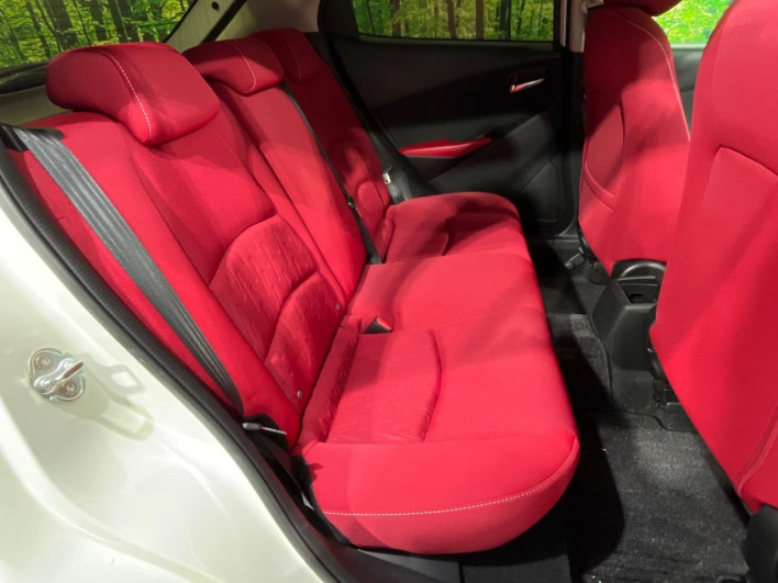 2015 Mazda Demio LDA-DJ5AS (UW-69fc00bbba3fd)[26]