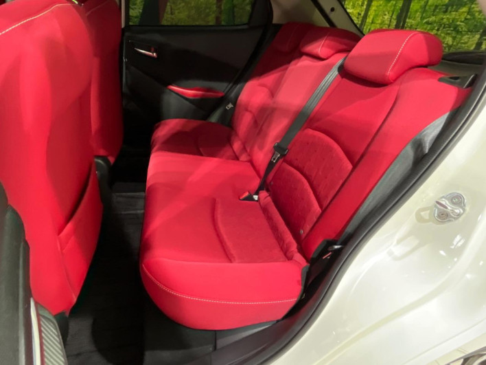 2015 Mazda Demio LDA-DJ5AS (UW-69fc00bbba3fd)[14]