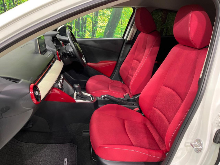 2015 Mazda Demio LDA-DJ5AS (UW-69fc00bbba3fd)[13]