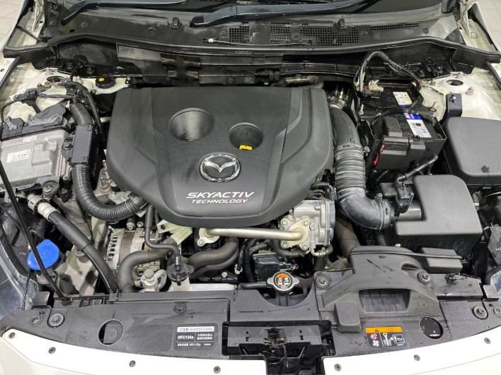 2015 Mazda Demio LDA-DJ5AS (UW-69fc00bbba3fd)[7]