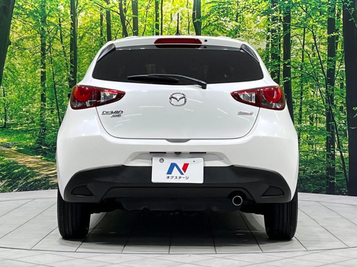 2015 Mazda Demio LDA-DJ5AS (UW-69fc00bbba3fd)[18]
