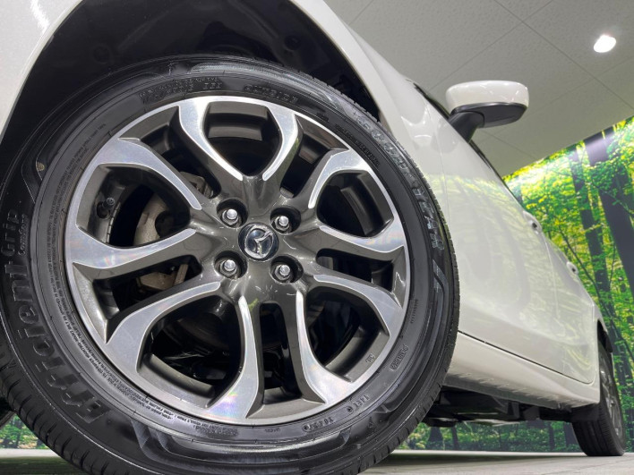 2015 Mazda Demio LDA-DJ5AS (UW-69fc00bbba3fd)[9]