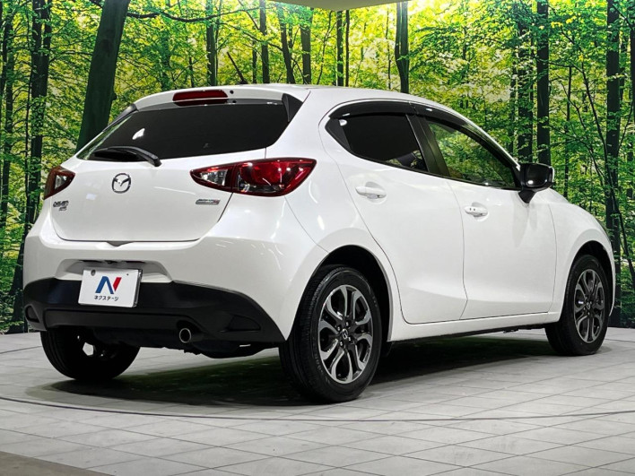 2015 Mazda Demio LDA-DJ5AS (UW-69fc00bbba3fd)[19]