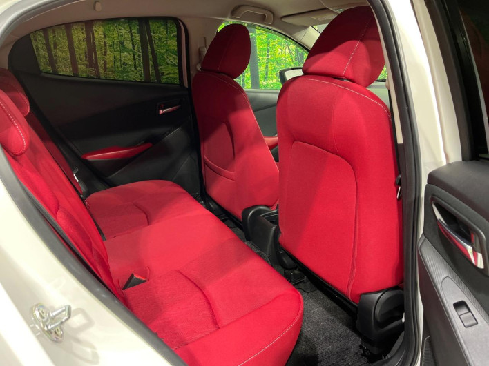 2015 Mazda Demio LDA-DJ5AS (UW-69fc00bbba3fd)[24]