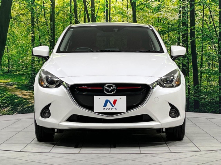 2015 Mazda Demio LDA-DJ5AS (UW-69fc00bbba3fd)[22]