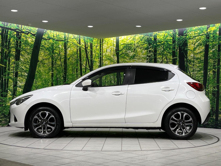 2015 Mazda Demio LDA-DJ5AS (UW-69fc00bbba3fd)[16]