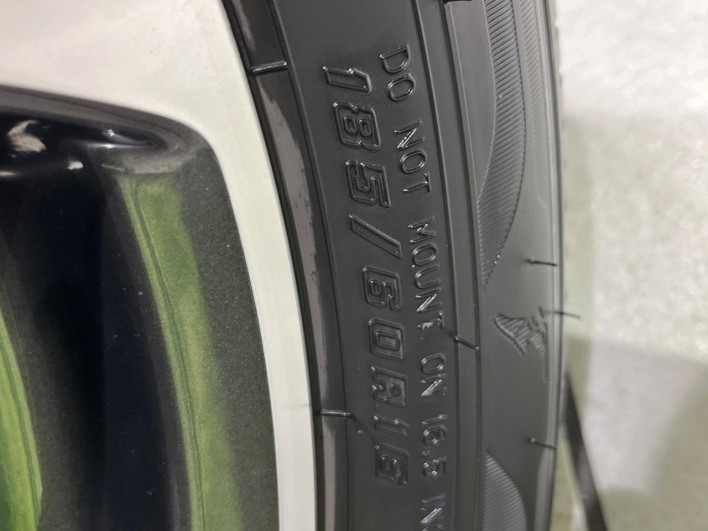 2015 Mazda Demio LDA-DJ5AS (UW-69fc00bbba3fd)[12]