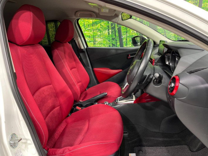 2015 Mazda Demio LDA-DJ5AS (UW-69fc00bbba3fd)[23]