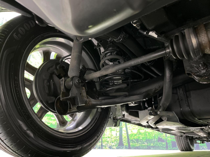 2015 Mazda Demio LDA-DJ5AS (UW-69fc00bbba3fd)[28]