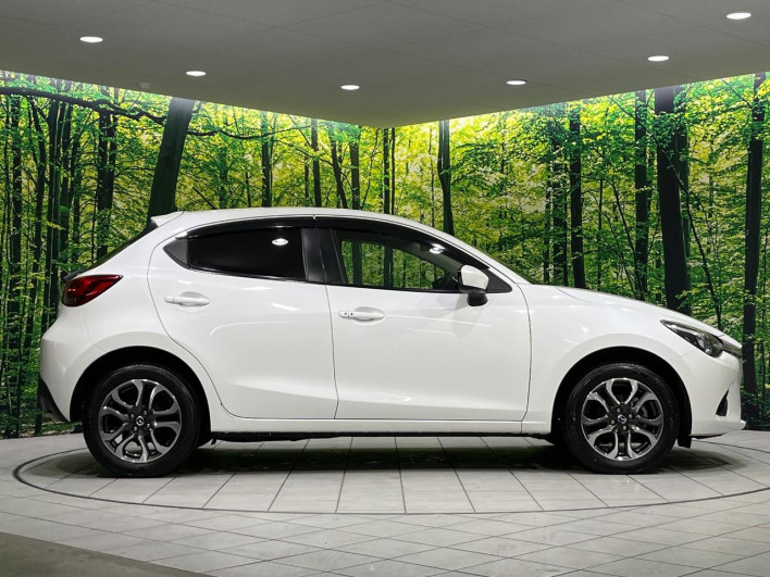 2015 Mazda Demio LDA-DJ5AS (UW-69fc00bbba3fd)[20]