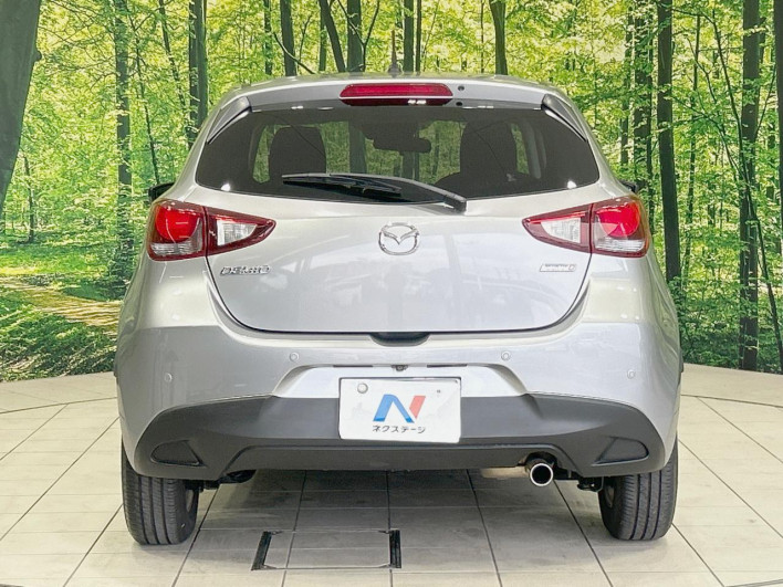 2016 Mazda Demio LDA-DJ5FS (UW-69fc00bbda8f9)[18]