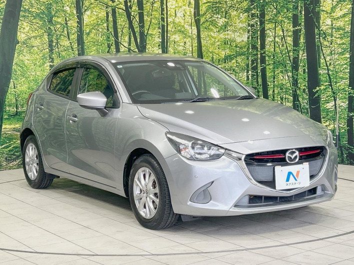 2016 Mazda Demio LDA-DJ5FS (UW-69fc00bbda8f9)[15]