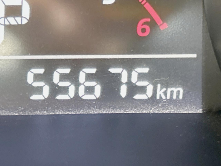 2016 Mazda Demio LDA-DJ5FS (UW-69fc00bbda8f9)[2]