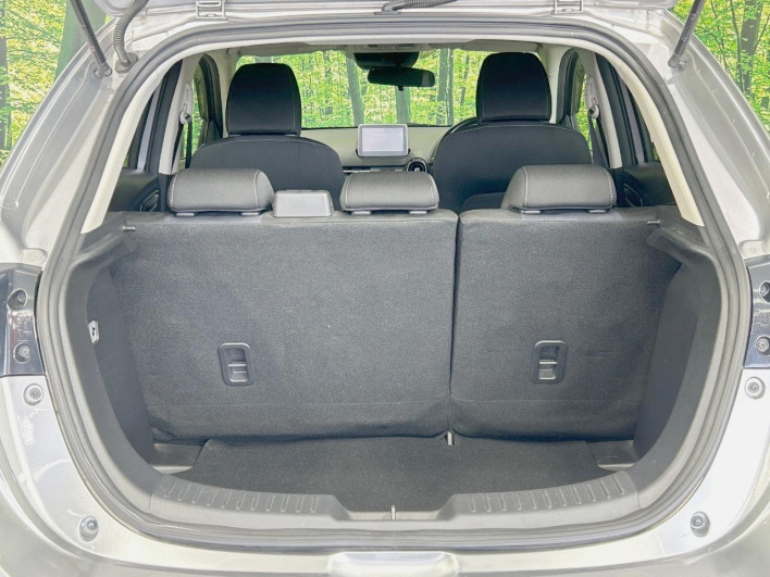 2016 Mazda Demio LDA-DJ5FS (UW-69fc00bbda8f9)[21]