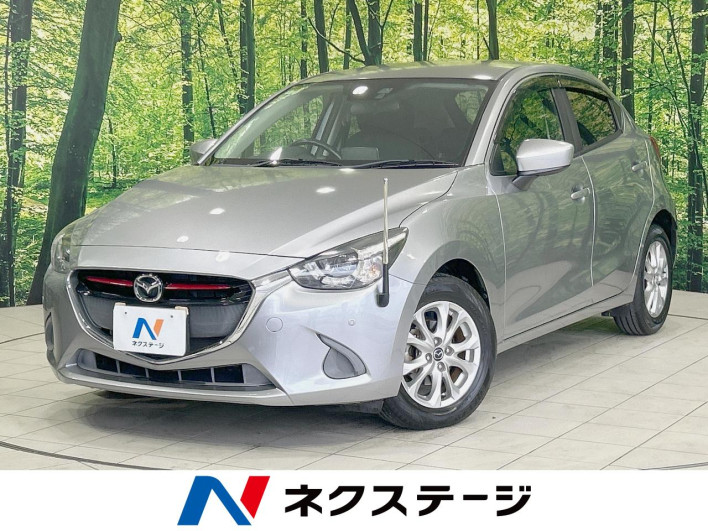 2016 Mazda Demio LDA-DJ5FS (UW-69fc00bbda8f9)[3]