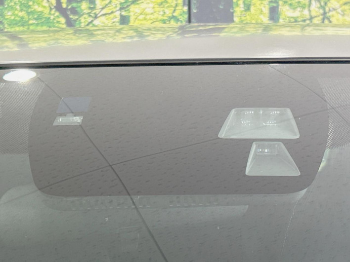 2016 Mazda Demio LDA-DJ5FS (UW-69fc00bbda8f9)[6]