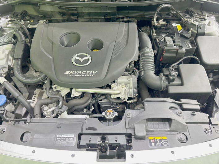 2016 Mazda Demio LDA-DJ5FS (UW-69fc00bbda8f9)[4]