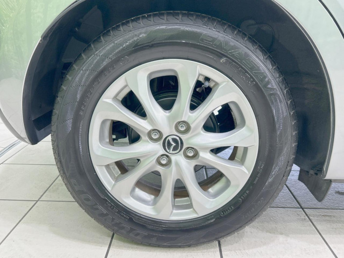 2016 Mazda Demio LDA-DJ5FS (UW-69fc00bbda8f9)[10]