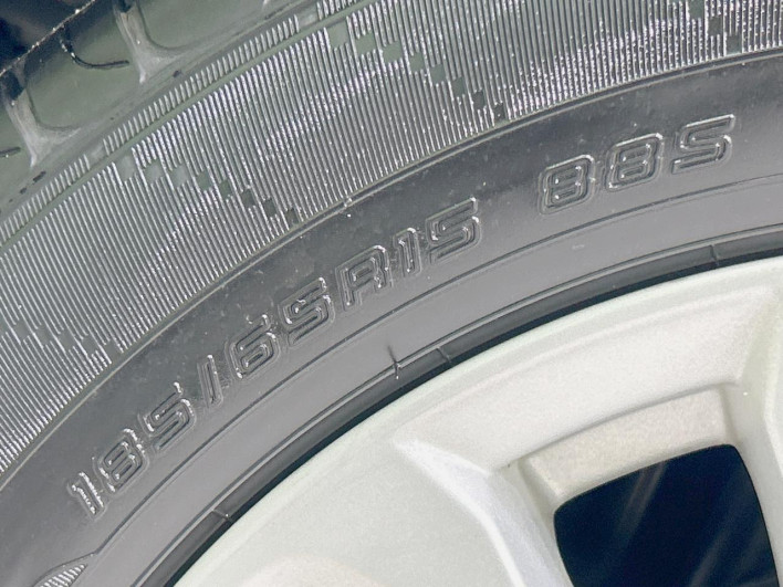 2016 Mazda Demio LDA-DJ5FS (UW-69fc00bbda8f9)[11]