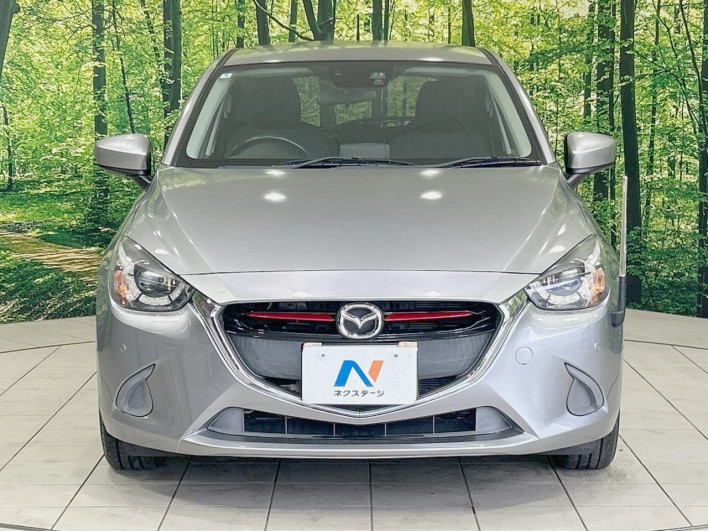 2016 Mazda Demio LDA-DJ5FS (UW-69fc00bbda8f9)[14]