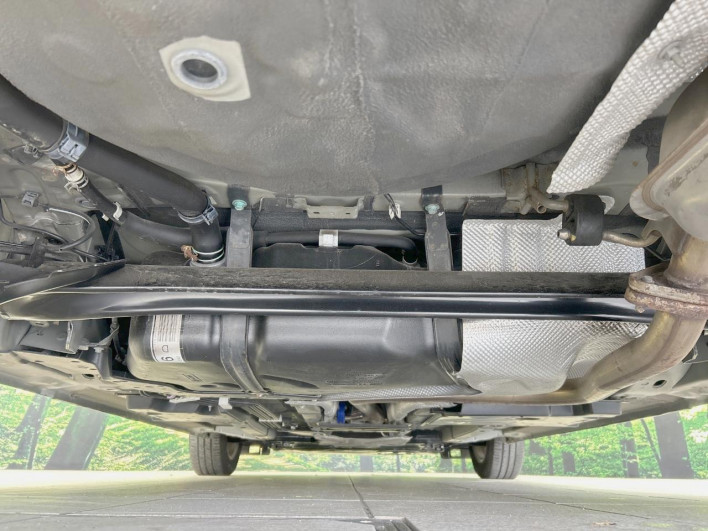 2016 Mazda Demio LDA-DJ5FS (UW-69fc00bbda8f9)[25]