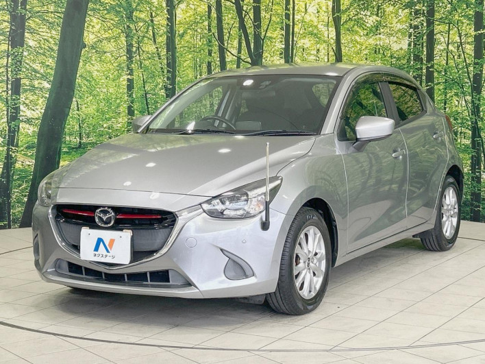 2016 Mazda Demio LDA-DJ5FS (UW-69fc00bbda8f9)[13]