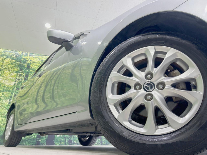 2016 Mazda Demio LDA-DJ5FS (UW-69fc00bbda8f9)[9]