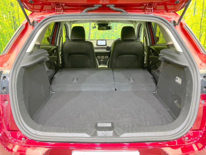 2018 Mazda CX-3 3DA-DK8FW (UW-69fc00bcc2129)[25]