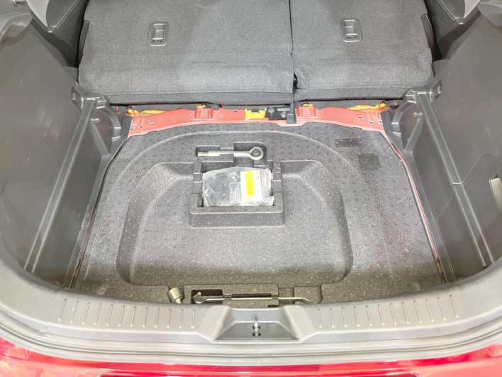 2018 Mazda CX-3 3DA-DK8FW (UW-69fc00bcc2129)[24]