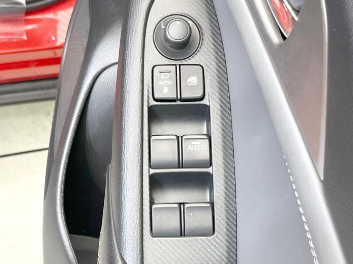 2018 Mazda CX-3 3DA-DK8FW (UW-69fc00bcc2129)[29]