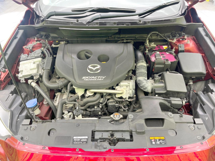 2018 Mazda CX-3 3DA-DK8FW (UW-69fc00bcc2129)[3]