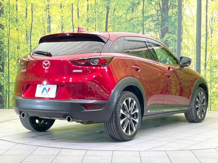 2018 Mazda CX-3 3DA-DK8FW (UW-69fc00bcc2129)[8]